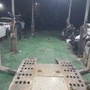 태원자동차정비 이미지