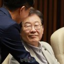 [&#39;惡의 법복&#39; , 나라를 흔들다②] 김만배 실형 뒤집은 판사, 尹 탄핵에 &#34;기뻐하라&#34;…좌파 사법카르텔의 &#39;이재명 무죄 빌드업&#39; 이미지