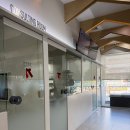 해든동물병원 | 양주 24시 해든동물병원 고양이 저칼륨혈증으로 인한 근육손실 및 간수치 높음 치료 후기