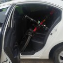 호탄빌라 이미지