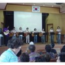 서호복지회관 이미지