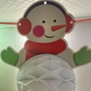배방라라음악학원 이미지