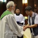 요셉의원 이미지