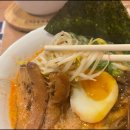 정발산역 이미지