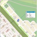 양영초교 앞 이미지