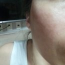 지아이퍼스트 이미지
