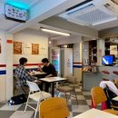 WET FINGER 치즈스테이크 이미지