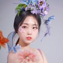 무비플라워 이미지