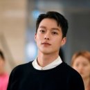 대호 미용실