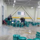 계산천길 이미지