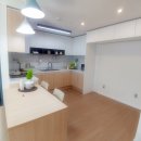 호계1동 행정복지센터 화장실 이미지