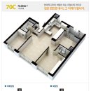 일동미라주 이미지