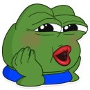 팀보 이미지