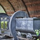 강원도탄광문화촌 이미지