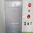 보훈아파트 이미지