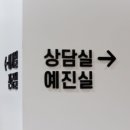 탑플랜치과의원 네이버블로그