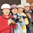 정장경로당 이미지