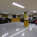 에이스원PC 이미지