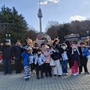 마음열기태권도 이미지