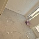 신당인덕1로 이미지