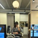 미아사거리역미용실 바이움트헤어 은지원장님 모발클리닉 받고 머릿결 되살린 후기