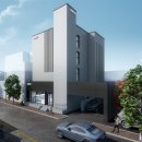 아미가모텔 이미지