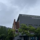 01. 수영 훈련일지 | 마스터즈 수영 훈련팀에 처음 참여해 본 후기