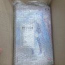 제우스PC cafe 루리웹 뉴스보드