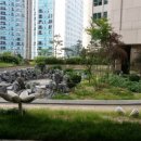 남산슈퍼 이미지