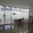 스타팩토리공인중개사사무소 이미지