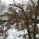 덕고개 경로당 이미지