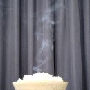 산책ㅡ경남도민일보 당선작 이미지