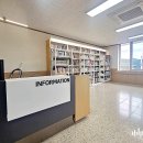 청일중학교 이미지