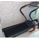 헬스파크 이미지