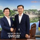 효성중공업㈜ 이미지