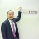 세창농장 이미지