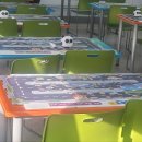 인천청일초등학교 이미지