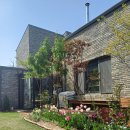 양평군 | 양평군 신화리 주택 건축주 후기 _2018년 입주 / 2026년 후기