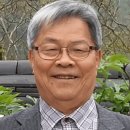 (주)바이오사료연구소 이미지