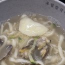 우림칼국수석곡점 이미지