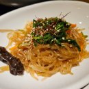 온화정 | 여의도 한우 장어 맛집 프라이빗한 룸식당 온화정