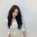 하진 이미지