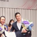 킴스브라더스 이미지