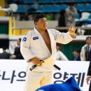 양평군청 문화일보