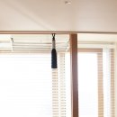 갑을목장 이미지