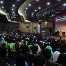 시민시장 이미지