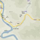 달맞이소공원 네이버블로그
