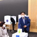 시청 제1별관9 이미지