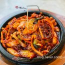 퇴촌오징어소방관