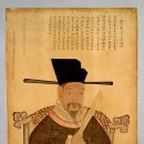 고려여관 이미지